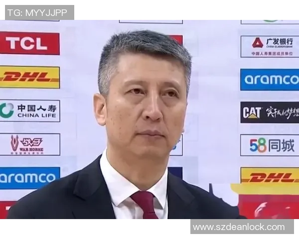 南京乒乓球队战术变革引发热议新策略助力球队重塑辉煌