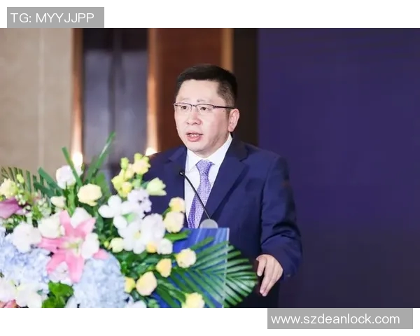 南京极限运动队的防反策略解析与热点趋势探讨