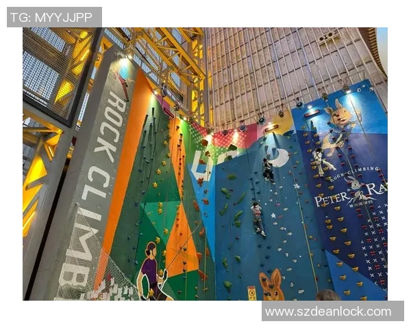 南京攀岩队耐力对比深度解析与训练策略探讨 南京攀岩队耐力对比深度解析与训练策略探讨