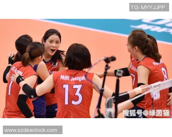 南京滑板队在极限运动世界杯积分榜中以67分稳居第一名