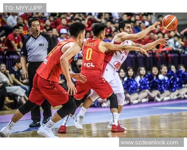 南京篮球队在挑战赛中的力量展现与战术分析全方位点评