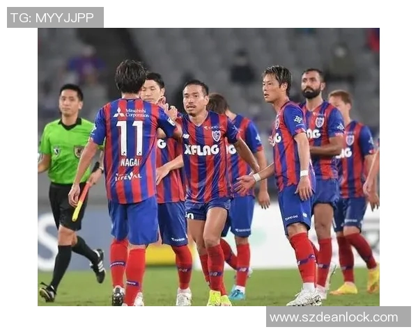 南京羽毛球队创历史新高状态排名引发关注与期待