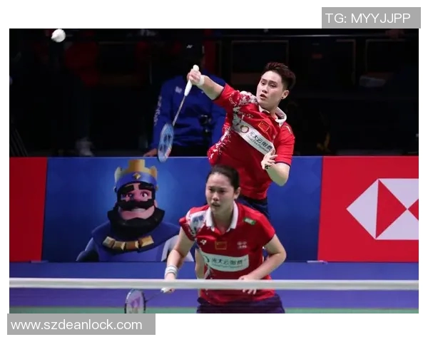 南京羽毛球队状态强劲领跑最新羽毛球TOP10榜单分析与展望