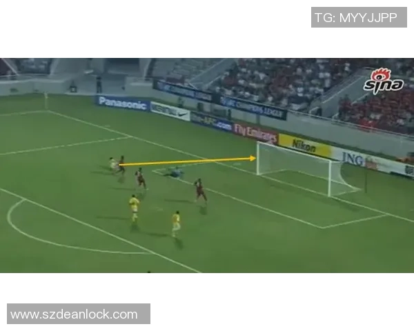 南京足球队防守战术解析与实战应用深度分析