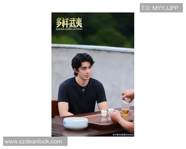 吴磊畅谈滑板之路背后的坚持与热爱揭秘成功秘诀