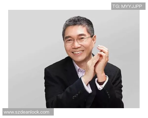 吴军专访：从职业选手到游戏解说的英雄联盟成长之路回顾