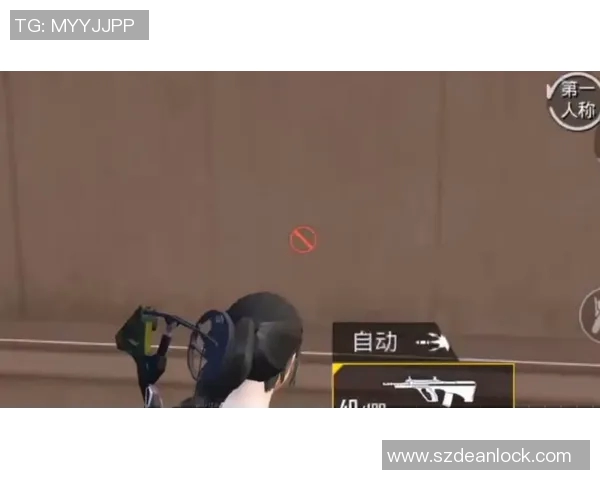 和平精英热议BLG选手个人能力引发争议与讨论