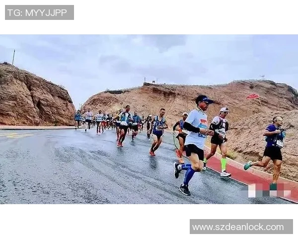 城市马拉松积分榜更新北京极限运动队以69分稳居第一