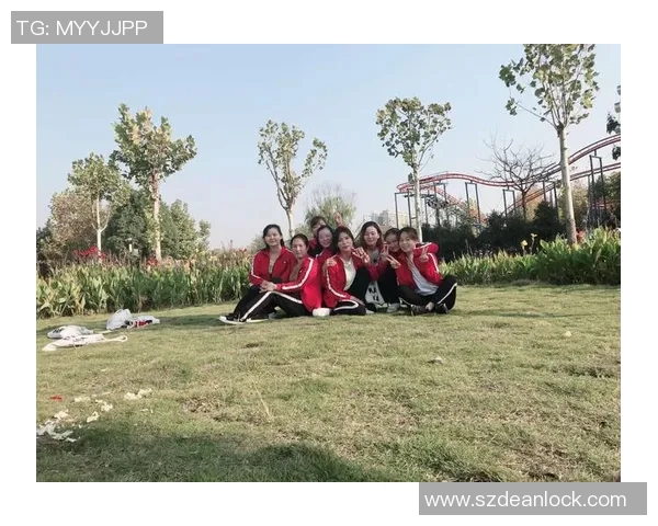 对话吴芳：探索她在CSGO职业生涯中的成长与挑战