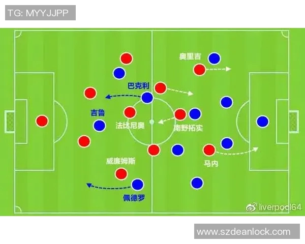 广州乒乓球队与武汉乒乓球队赛后复盘分析灵活性表现与战术调整