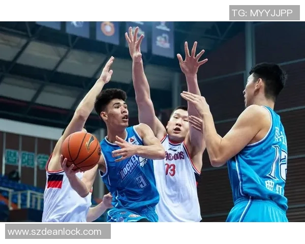 广州排球队的奋斗历程与荣耀时刻全景纪实 广州排球队的奋斗历程与荣耀时刻全景纪实