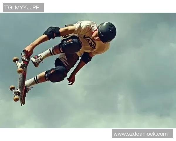 广州极限运动队与武汉极限运动队赛后状态分析与复盘探讨