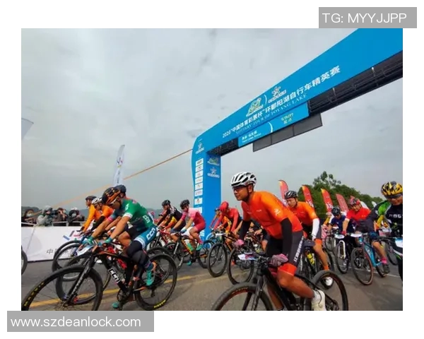 广州网球队的崛起之路欧锦赛背后的奋斗与梦想