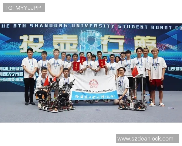 广州飞盘队在世界街舞大赛中的逆袭之旅展现青春活力与团队精神