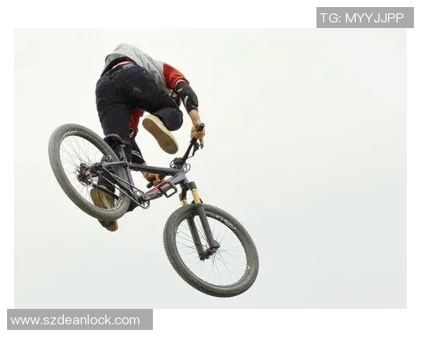 成都极限运动队个人能力深度对比与分析探讨 成都极限运动队个人能力深度对比与分析探讨