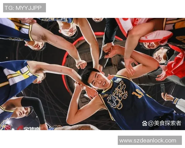 成都篮球队在篮球节奏排行榜中荣获第4名展现出强劲实力与潜力