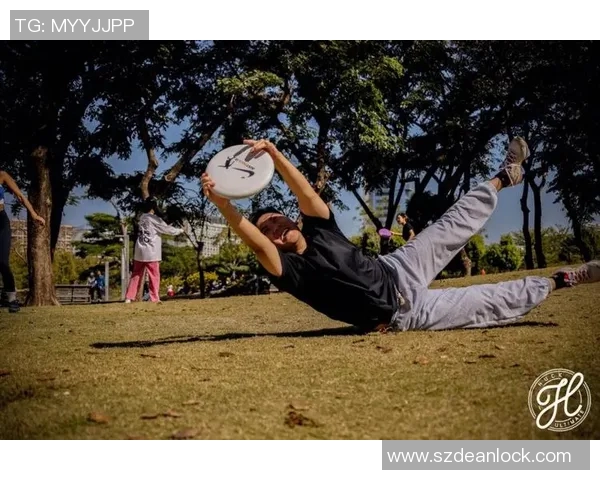 成都飞盘队在极限运动世界杯中的精彩表现与节奏分析