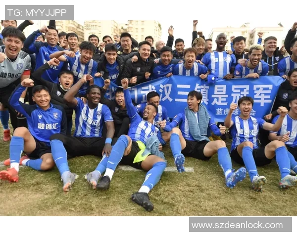 成都羽毛球队转型之路的得与失分析与展望