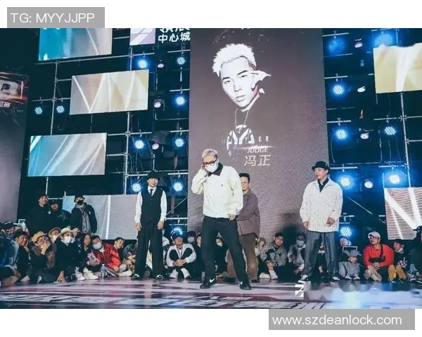 成都街舞队速度表现数据分析揭示舞者潜力与训练效果的深度关系