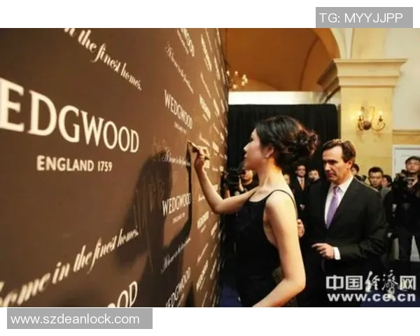 攀岩冠军王军分享成功秘诀与训练心得的独家专访 攀岩冠军王军分享成功秘诀与训练心得的独家专访