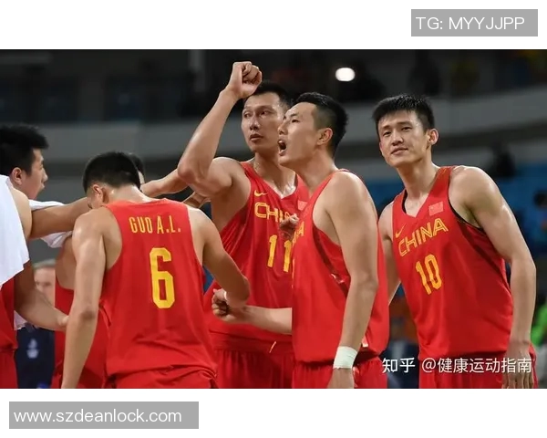 排球灵活性排行榜揭晓广州排球队荣获第二名成就斐然