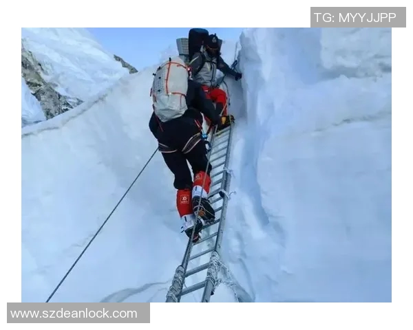 攀登人生的巅峰:赵秀英与深度对话的启示与反思 攀登人生的巅峰:赵秀英与深度对话的启示与反思