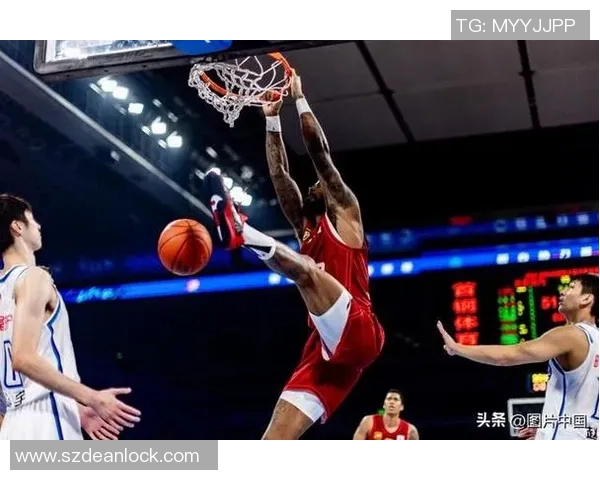 最新篮球状态排行榜揭晓北京篮球队强势领跑全联盟