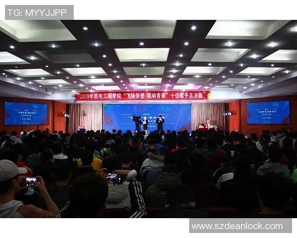 杨伟的街舞人生：从热爱到梦想的深度对话与成长之路