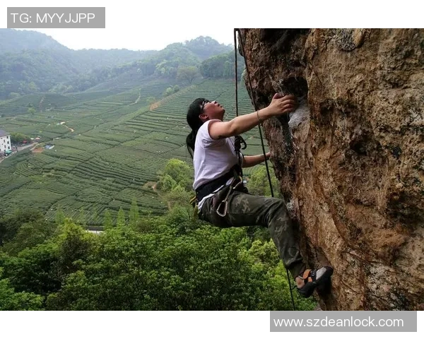 杭州攀岩队区域防守分析及其在比赛中的得失表现探讨