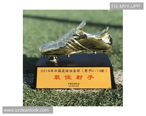 杭州篮球队杯赛精彩配合点评展现团队默契与战术执行力