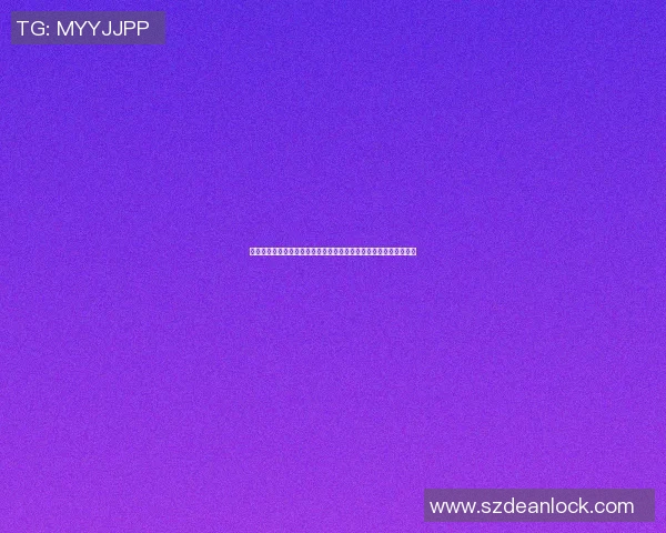 杭州极限运动队的意识与文化探讨：挑战自我与团队精神的交融之旅