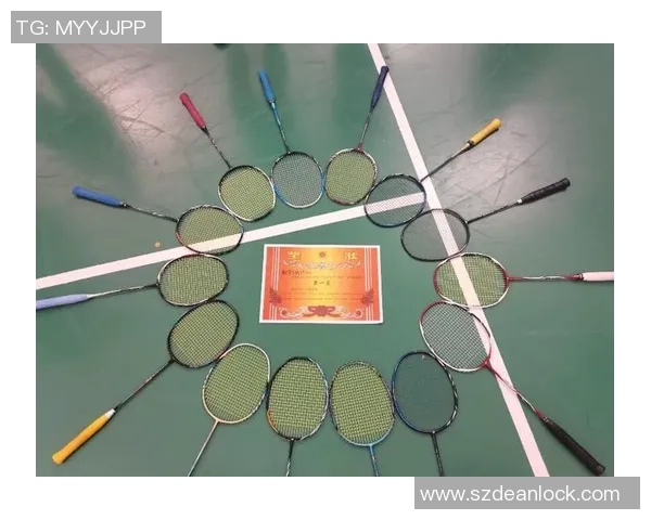 杭州羽毛球队引领最新羽毛球意识TOP10榜单全面解析