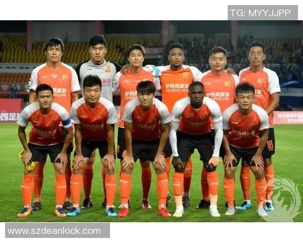 武汉乒乓球队在奥运会积分榜上以91分稳居第一名引发关注 武汉乒乓球队在奥运会积分榜上以91分稳居第一名引发关注