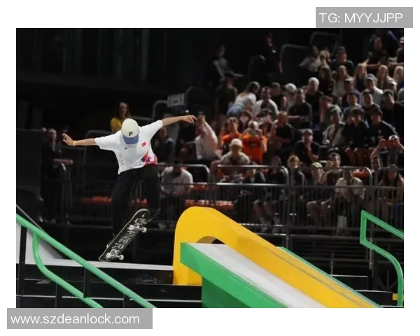 武汉滑板队的蜕变之旅:从街头文化到竞技舞台的真实记录 武汉滑板队的蜕变之旅:从街头文化到竞技舞台的真实记录