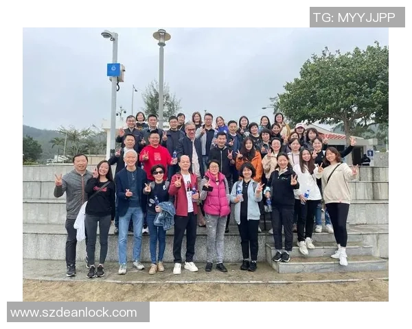 武汉飞盘队耐力对比分析揭示团队训练与比赛表现的深层关系