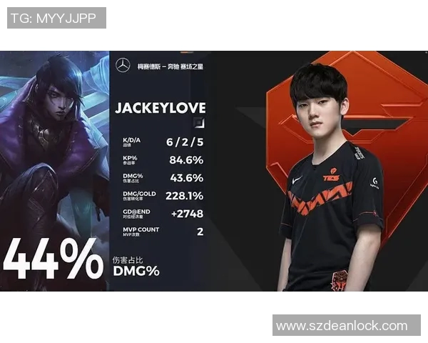 深入分析TES区域防守策略及其在比赛中的实际应用与效果 深入分析TES区域防守策略及其在比赛中的实际应用与效果