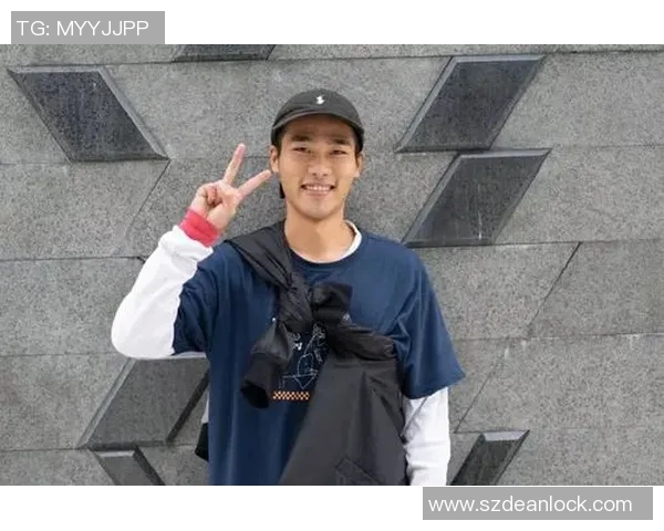 深圳滑板队的战术解析与盯防体系的创新探索 深圳滑板队的战术解析与盯防体系的创新探索