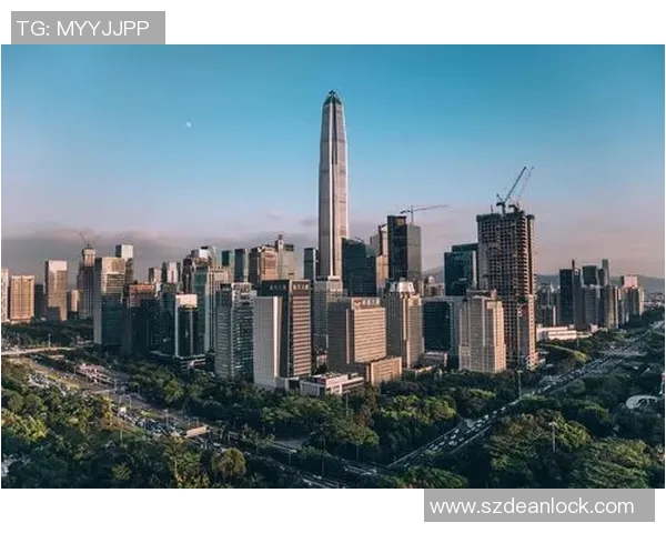 深圳网球队实力飙升再创佳绩引发全国关注与期待