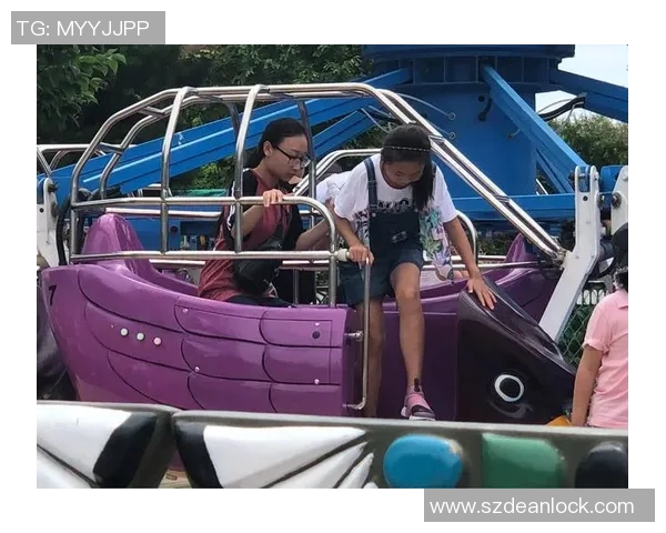 滑板人生的深度对话:刘伟如何在挑战中追寻梦想与自由 滑板人生的深度对话:刘伟如何在挑战中追寻梦想与自由