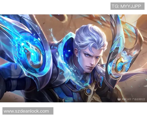 深度对话：探寻张强在王者荣耀中的成长与挑战之路