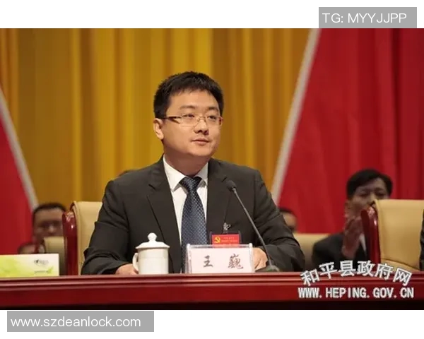 王敏专访:追溯和平精英的发展历程与未来展望 王敏专访:追溯和平精英的发展历程与未来展望