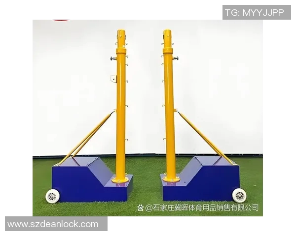 羽毛球新手必看:提升比赛意识的全面入门指南与技巧分享 羽毛球新手必看:提升比赛意识的全面入门指南与技巧分享