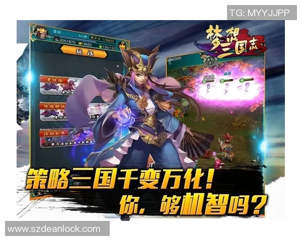 王静的英雄联盟人生深度对话揭秘她的游戏梦想与成长历程 王静的英雄联盟人生深度对话揭秘她的游戏梦想与成长历程