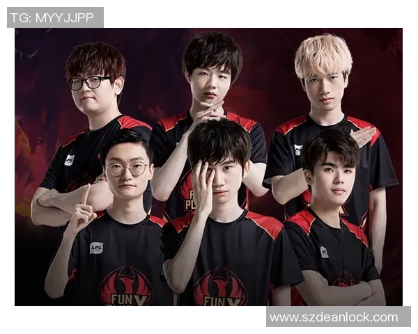 聚焦王者荣耀:探讨FPX战队选手的个人能力与团队协作之道 聚焦王者荣耀:探讨FPX战队选手的个人能力与团队协作之道