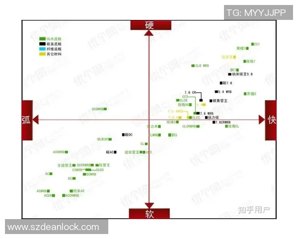 西安篮球队快攻战术解析与实战应用探讨