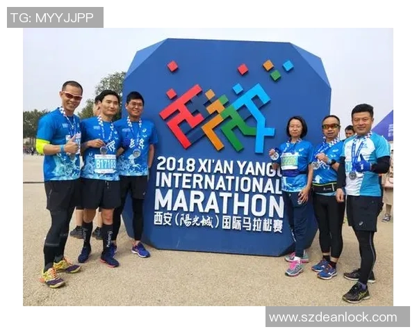 西安极限运动队的阵地战分析与反思:得失背后的启示与未来展望 西安极限运动队的阵地战分析与反思:得失背后的启示与未来展望