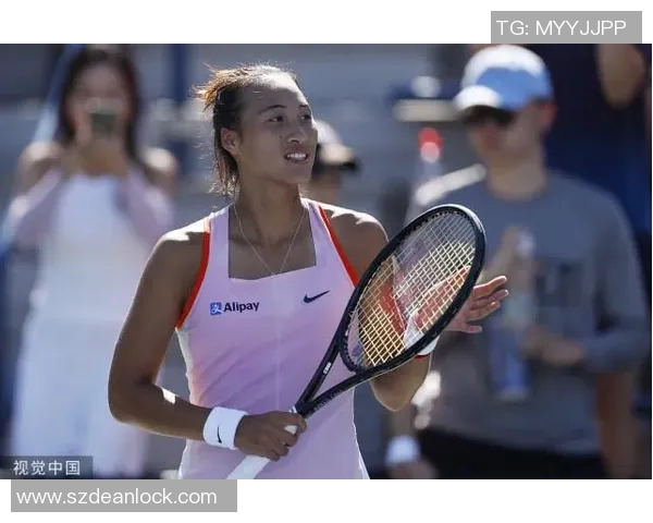 赛后分析：上海网球队与重庆网球队的战术对决与关键时刻解析