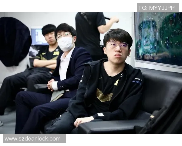 赛后分析：FPX与V5的耐力较量揭示的深层次问题与启示