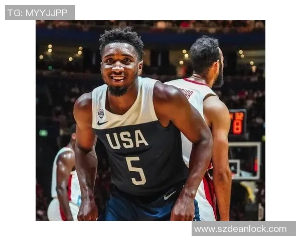 足球盛宴揭秘北京足球队如何实现高效团队协作与默契配合