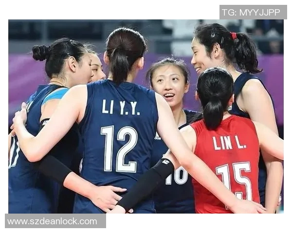 重庆排球队在全国排球速度排行榜中荣登第六名展现强劲实力与潜力